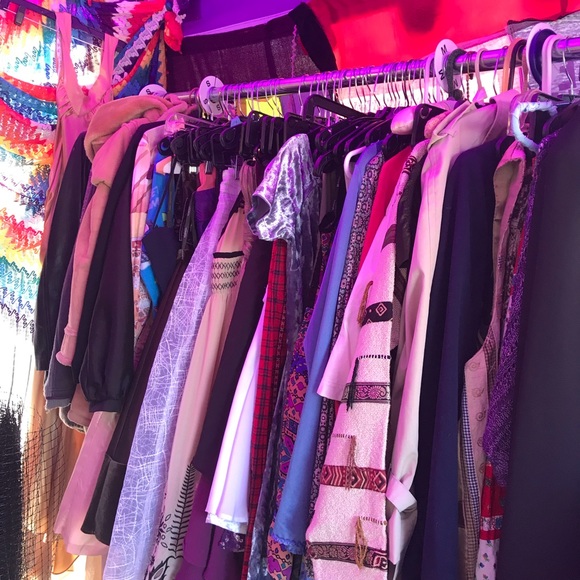 Mystery Box!! - Picture 6 of 8